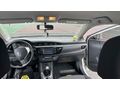 Sahibinden Toyota Corolla 1.4 D-4D Touch 2016 Model 