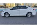 Sahibinden Toyota Corolla 1.4 D-4D Touch 2016 Model 
