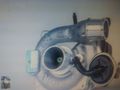 TURBO CLIO II-III-KNG 05=LOGAN 07=MODUS 04=1.5 DCI (68 BG)