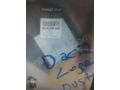 DEBRİYAJ ÜST MERKEZİ DACIA LOGAN-DUSTER- 6001548446-8200424007