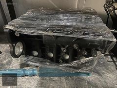 H100 PİCK-UP EURO 5 SIFIR SANDIK YARIM MOTOR
