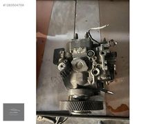 K2700 KİA BONGO 2.7 MAZOT POMPASI