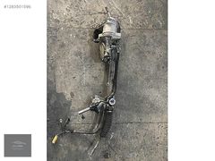 PEUGEOT RİFTER DİREKSİYON KUTUSU