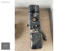 STAREX KAMYONET MAZOT DEPOSU KOMPLE