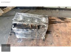KİA PREGİO TURBOLU TCİ YARIM MOTOR