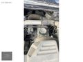 KİA PREGİO TCİ KOMPLE MOTOR