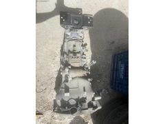 HYUNDAİ H100 KİA BONGO EURO 5 /6 İLERİ ŞANZIMAN