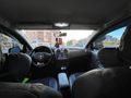 Sahibinden Dacia Sandero 1.5 dCi Stepway 2015 Model 
