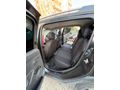 Sahibinden Dacia Sandero 1.5 dCi Stepway 2015 Model 