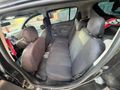 Sahibinden Dacia Sandero 1.5 dCi Stepway 2015 Model 