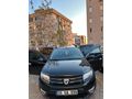 Sahibinden Dacia Sandero 1.5 dCi Stepway 2015 Model 