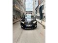 Sahibinden Dacia Sandero 1.5 dCi Stepway 2015 Model 