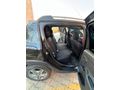Sahibinden Dacia Sandero 1.5 dCi Stepway 2015 Model 