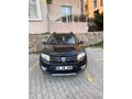 Sahibinden Dacia Sandero 1.5 dCi Stepway 2015 Model 