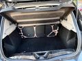 Sahibinden Dacia Sandero 1.5 dCi Stepway 2015 Model 