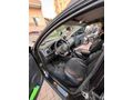 Sahibinden Dacia Sandero 1.5 dCi Stepway 2015 Model 