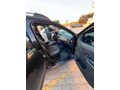 Sahibinden Dacia Sandero 1.5 dCi Stepway 2015 Model 