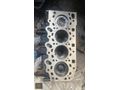 H100 EURO 5 2.5 CRDİ YARIM MOTOR
