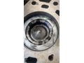 H100 EURO 5 2.5 CRDİ YARIM MOTOR