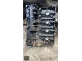 H100 EURO 5 2.5 CRDİ YARIM MOTOR