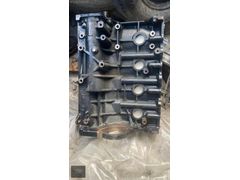 H100 EURO 5 2.5 CRDİ YARIM MOTOR