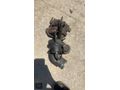 H100 PORTER 140 LIK 2.5 Crdi TURBO