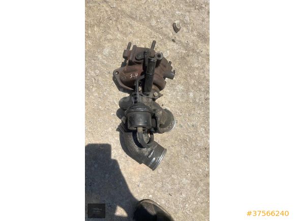 H100 PORTER 140 LIK 2.5 Crdi TURBO