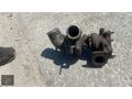 H100 PORTER 140 LIK 2.5 Crdi TURBO