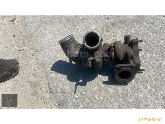 H100 PORTER 140 LIK 2.5 Crdi TURBO