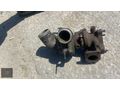 H100 PORTER 140 LIK 2.5 Crdi TURBO