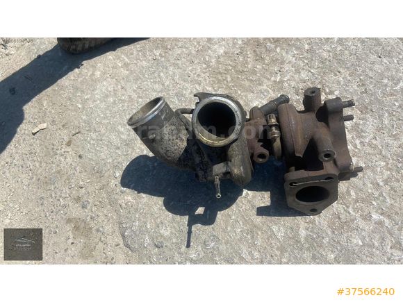 H100 PORTER 140 LIK 2.5 Crdi TURBO