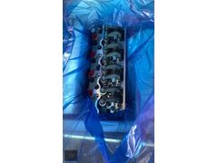 H100 2.5 TCİ KAMYONET SANDIK MOTOR