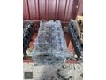 STAREX 2.5 CRDİ SİLİNDİR KAPAĞI