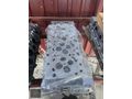 STAREX 2.5 CRDİ SİLİNDİR KAPAĞI
