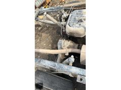 H100 KAMYONET 2.5 TCİ DİFRANSİYEL