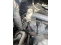 STAREX TCİ TURBOLU MOTOR
