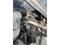 STAREX TCİ TURBOLU MOTOR