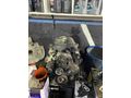 KİA RİO 1.5 DİZEL D4FA MOTOR