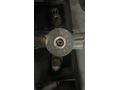 HYUNDAİ İ20 1.4 DİZEL ENJEKTÖR TAKIMI 33800-2A600 BOSCH