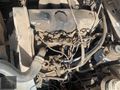 98 MİTSUBİSHİ L200 KOMPLE MOTOR