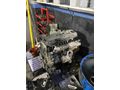 HYUNDAİ MATRİX 1.5 DİZEL MOTOR