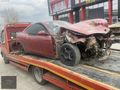 HYUNDAİ 1996-2000 ELENTRA COUPE G4GF 2.0 MOTOR