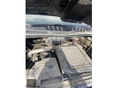 HYUNDAİ STAREX İNTERCOOLER RADYATÖRÜ