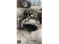HYUNDAİ ERA BENZİNLİ ŞANZIMAN