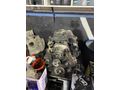 KİA CERATO 1.5 D4FA DİZEL MOTOR