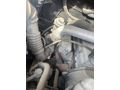 HYUNDAİ H100 TURBOLU TCİ 100 LÜK MOTOR