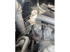 HYUNDAİ H100 TURBOLU TCİ 100 LÜK MOTOR