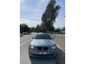  BMW 1 Serisi 118i Premium  
