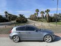  BMW 1 Serisi 118i Premium  