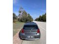  BMW 1 Serisi 118i Premium  